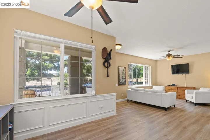 1171 Arlington Way, Brentwood, California 94513