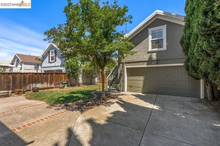 1171 Arlington Way, Brentwood, California 94513