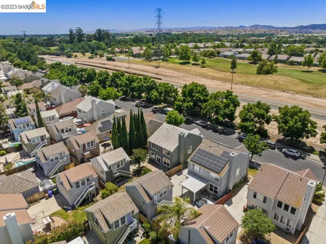 1171 Arlington Way, Brentwood, California 94513