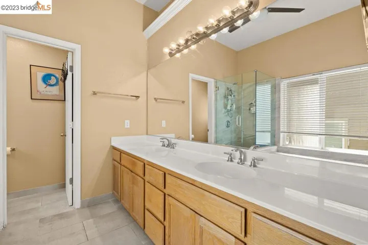 1171 Arlington Way, Brentwood, California 94513