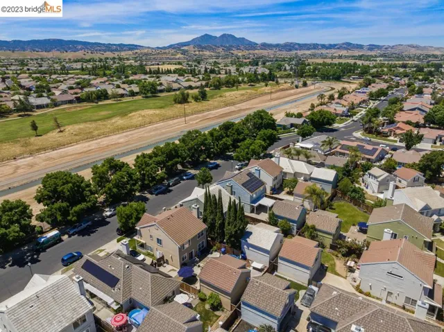1171 Arlington Way, Brentwood, California 94513