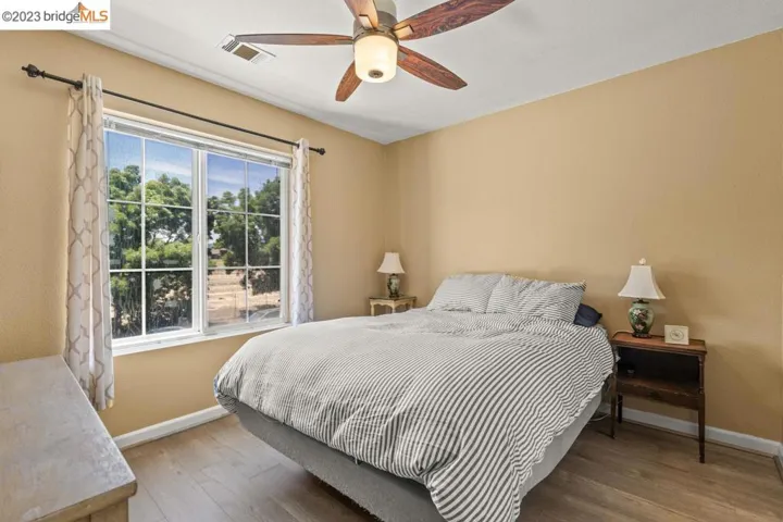 1171 Arlington Way, Brentwood, California 94513