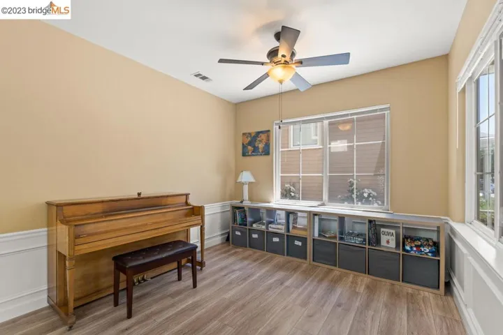 1171 Arlington Way, Brentwood, California 94513