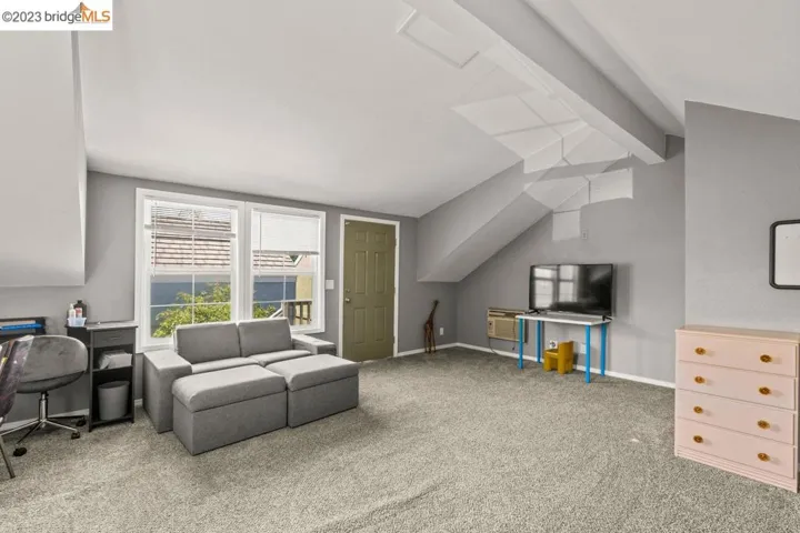 1171 Arlington Way, Brentwood, California 94513