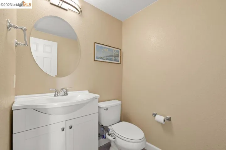 1171 Arlington Way, Brentwood, California 94513