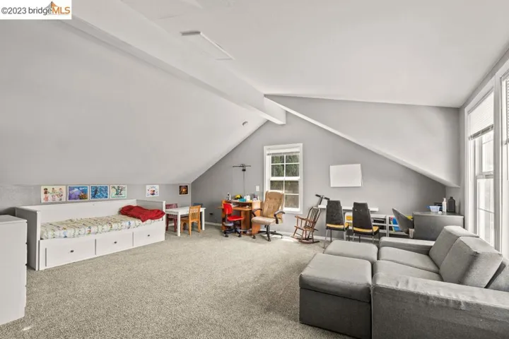 1171 Arlington Way, Brentwood, California 94513