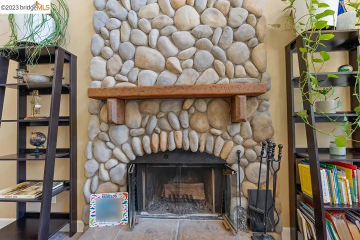 1171 Arlington Way, Brentwood, California 94513