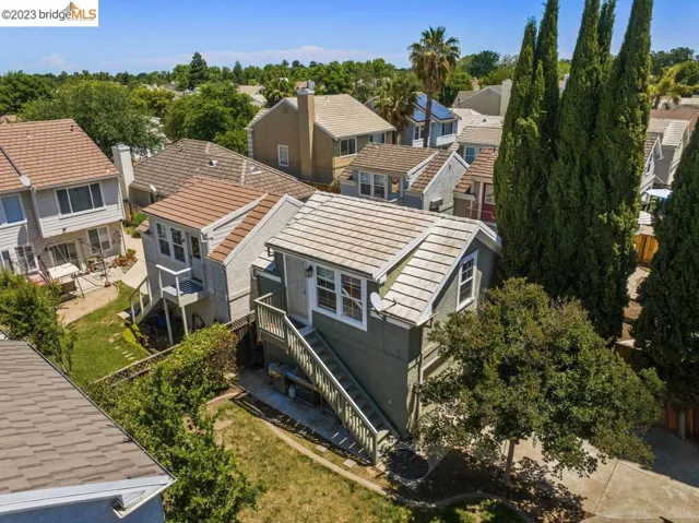 1171 Arlington Way, Brentwood, California 94513