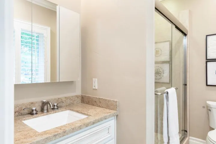 2823 Congress Road, Pebble Beach, California 93953