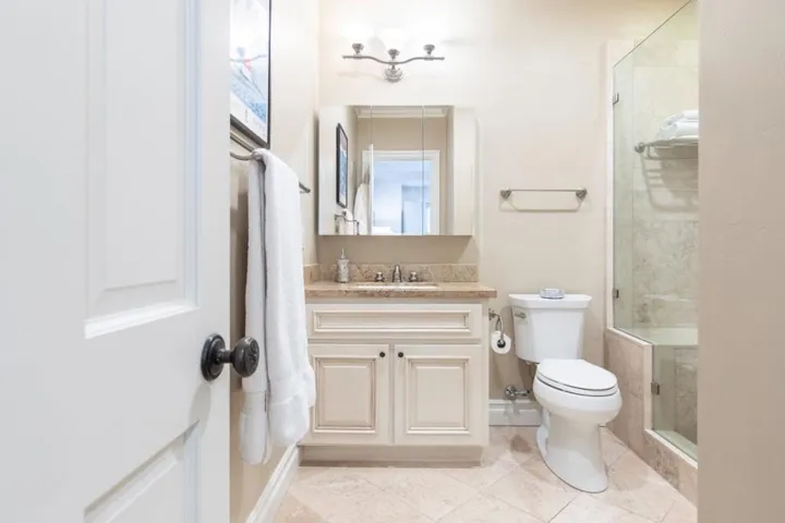 2823 Congress Road, Pebble Beach, California 93953