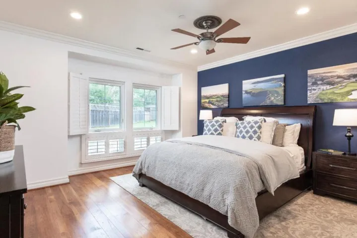 2823 Congress Road, Pebble Beach, California 93953