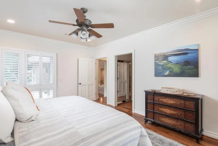 2823 Congress Road, Pebble Beach, California 93953