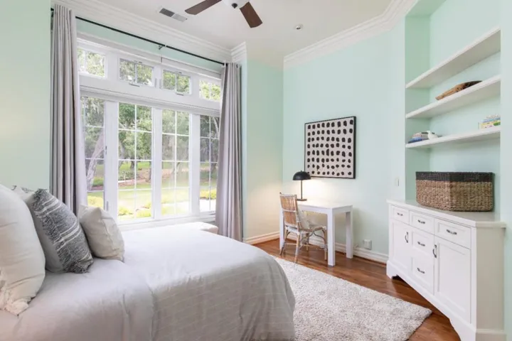 2823 Congress Road, Pebble Beach, California 93953