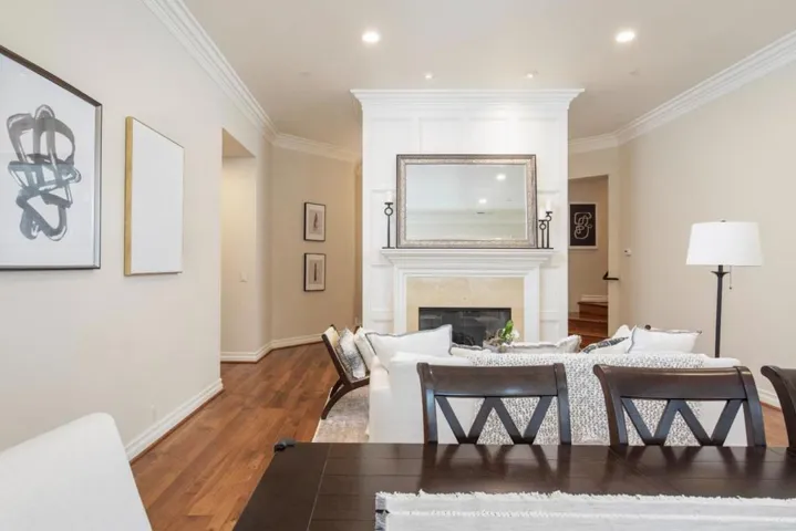 2823 Congress Road, Pebble Beach, California 93953