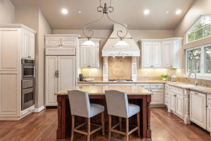 2823 Congress Road, Pebble Beach, California 93953