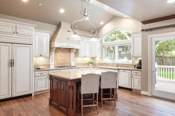2823 Congress Road, Pebble Beach, California 93953