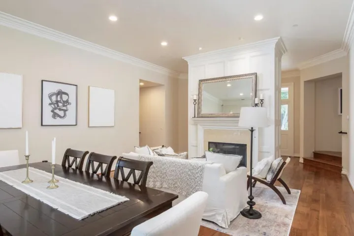 2823 Congress Road, Pebble Beach, California 93953