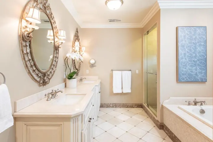 2823 Congress Road, Pebble Beach, California 93953