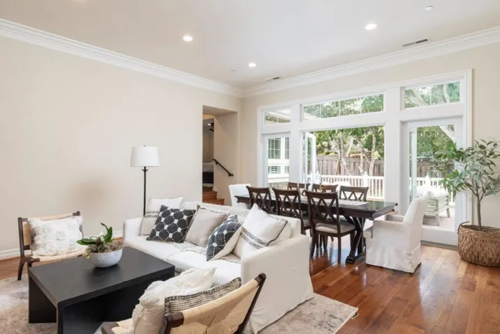 2823 Congress Road, Pebble Beach, California 93953