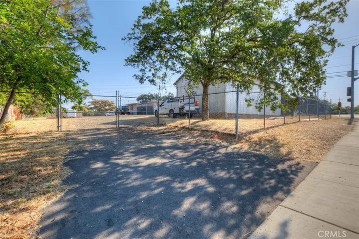 5296 Lower Wyandotte Road, Oroville, California 95966