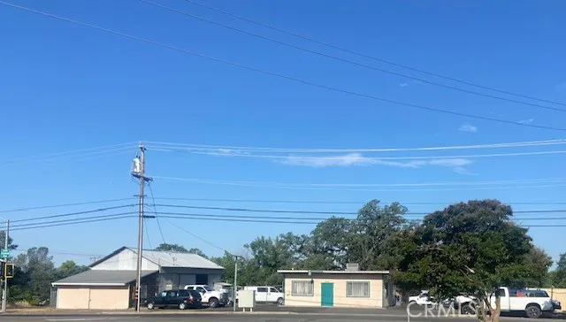 5296 Lower Wyandotte Road, Oroville, California 95966