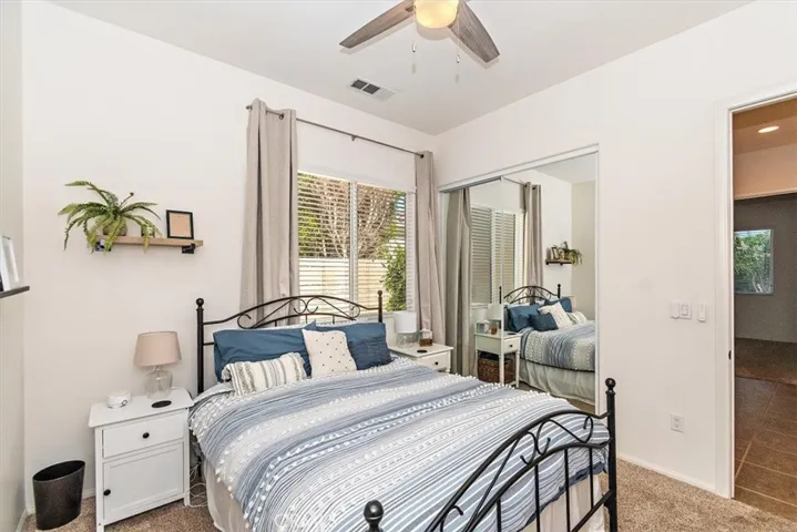 80436 Paseo De Norte, Indio, California 92201