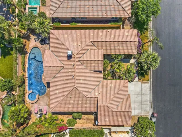 80436 Paseo De Norte, Indio, California 92201