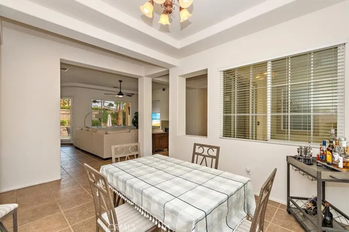 80436 Paseo De Norte, Indio, California 92201