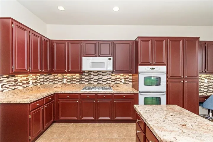 80436 Paseo De Norte, Indio, California 92201