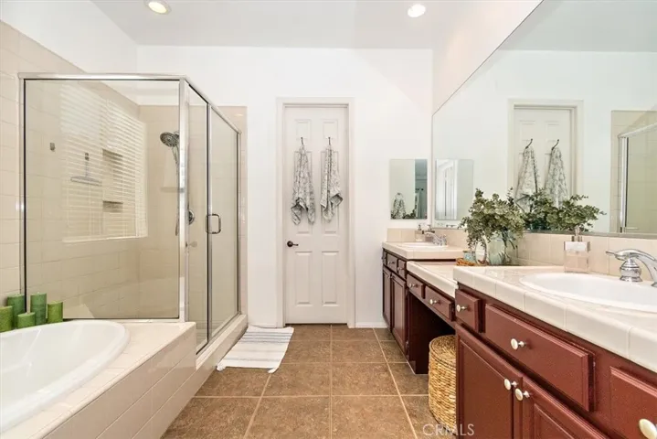 80436 Paseo De Norte, Indio, California 92201