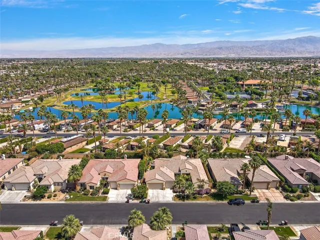80436 Paseo De Norte, Indio, California 92201