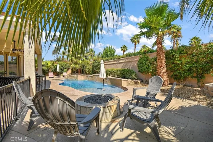 80436 Paseo De Norte, Indio, California 92201