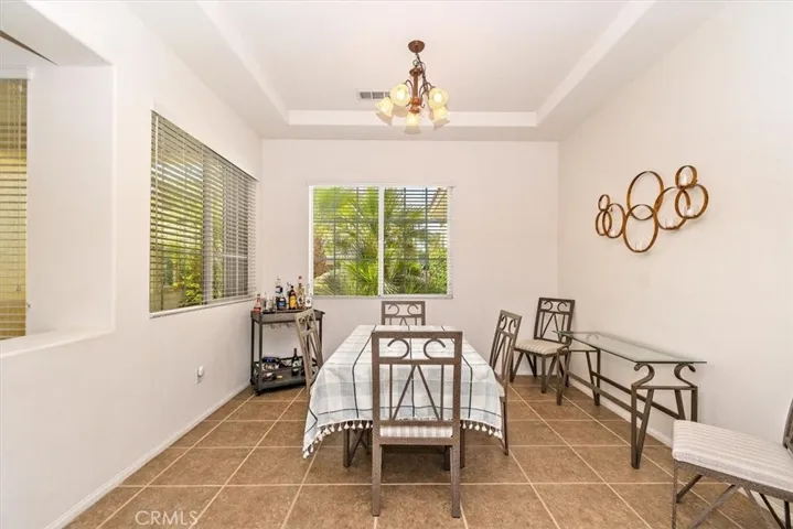 80436 Paseo De Norte, Indio, California 92201