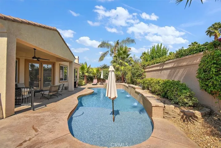 80436 Paseo De Norte, Indio, California 92201