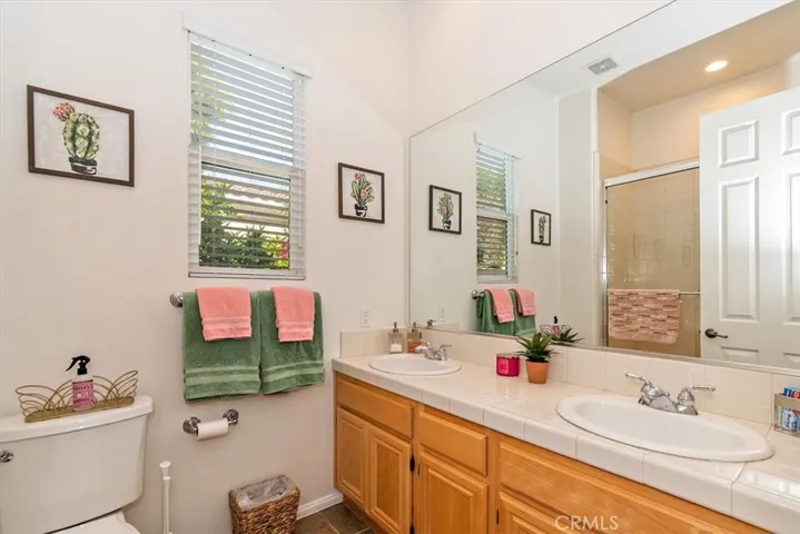 80436 Paseo De Norte, Indio, California 92201
