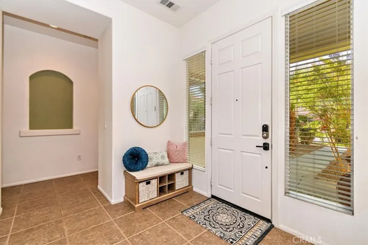 80436 Paseo De Norte, Indio, California 92201