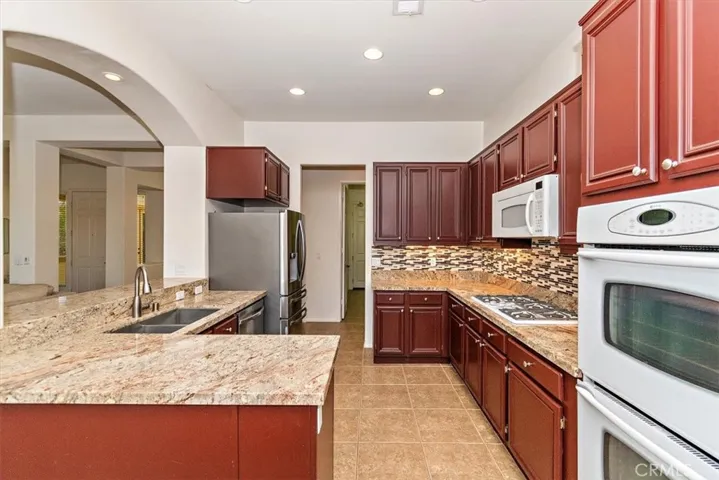 80436 Paseo De Norte, Indio, California 92201