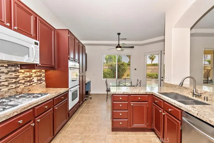 80436 Paseo De Norte, Indio, California 92201