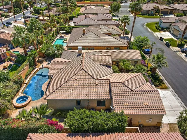 80436 Paseo De Norte, Indio, California 92201