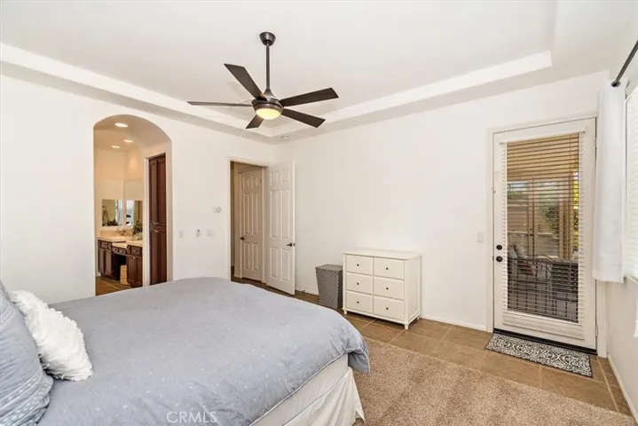 80436 Paseo De Norte, Indio, California 92201