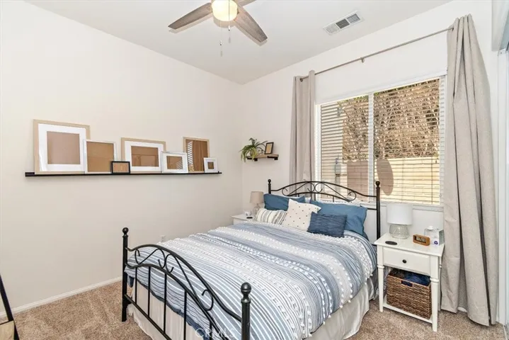 80436 Paseo De Norte, Indio, California 92201