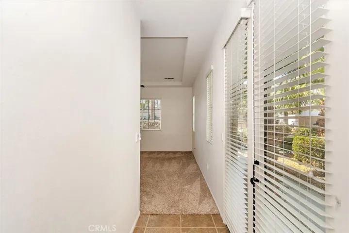 80436 Paseo De Norte, Indio, California 92201