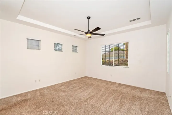 80436 Paseo De Norte, Indio, California 92201