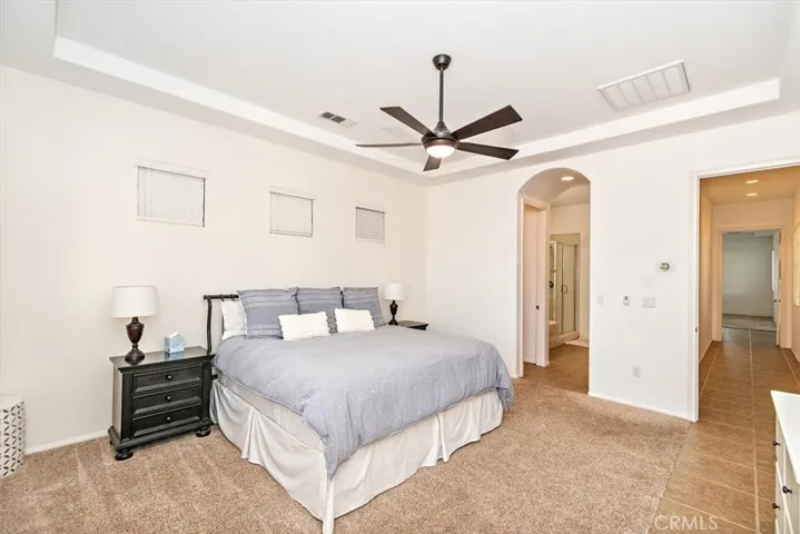 80436 Paseo De Norte, Indio, California 92201
