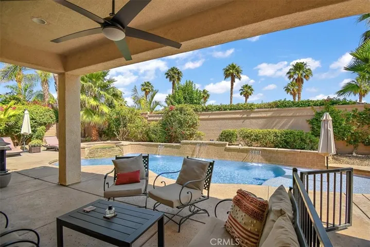 80436 Paseo De Norte, Indio, California 92201