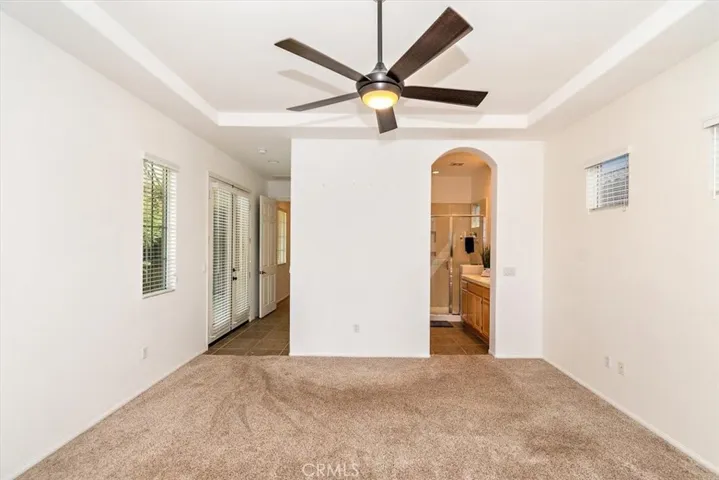 80436 Paseo De Norte, Indio, California 92201