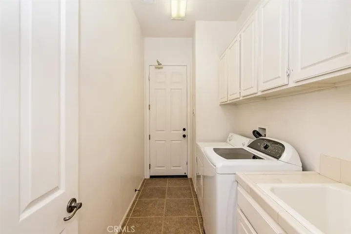 80436 Paseo De Norte, Indio, California 92201