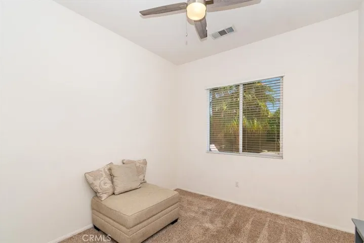 80436 Paseo De Norte, Indio, California 92201