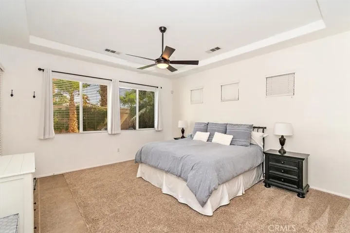 80436 Paseo De Norte, Indio, California 92201