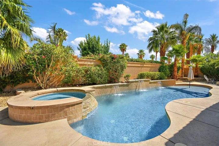 80436 Paseo De Norte, Indio, California 92201